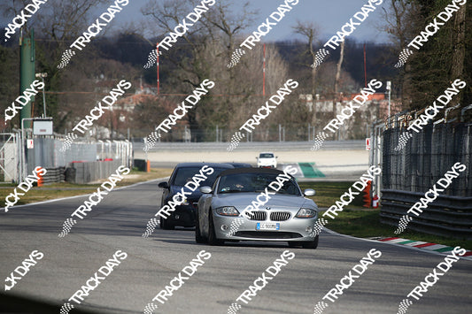 TD 050223 T08 - 130