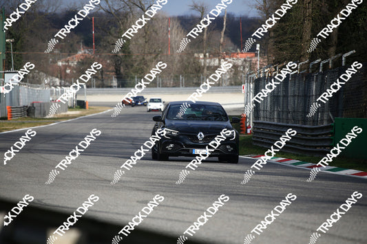 TD 050223 T08 - 132