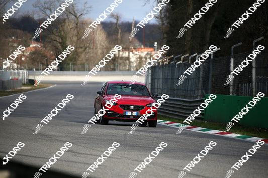 TD 050223 T08 - 136