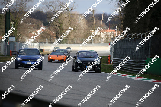 TD 050223 T08 - 143