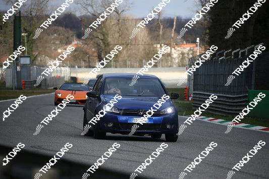 TD 050223 T08 - 144