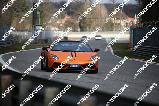TD 050223 T08 - 146