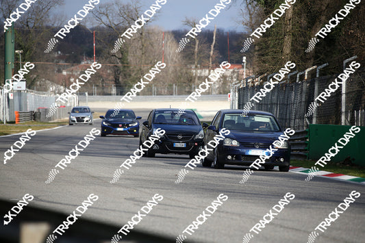 TD 050223 T08 - 152