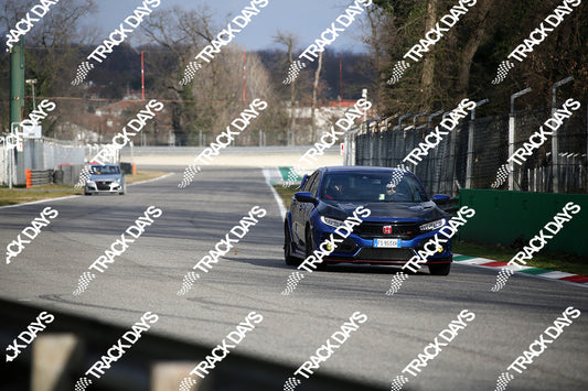 TD 050223 T08 - 154