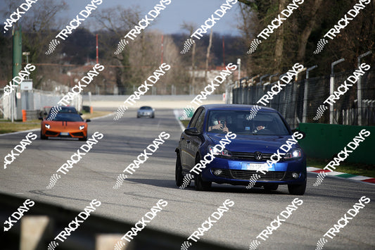 TD 050223 T08 - 157