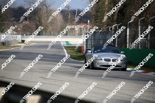 TD 050223 T08 - 160