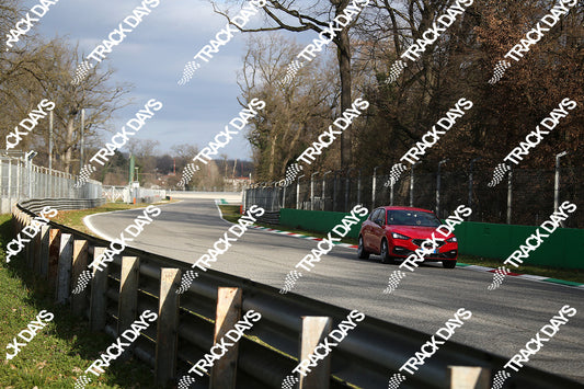 TD 050223 T08 - 161