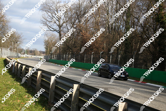 TD 050223 T08 - 163