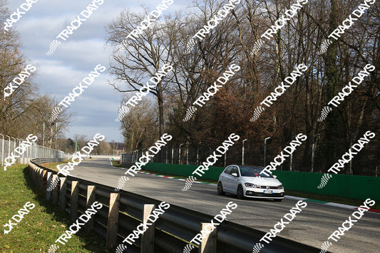 TD 050223 T08 - 164
