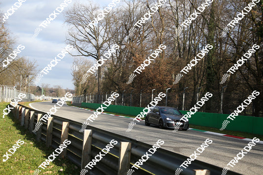 TD 050223 T08 - 166