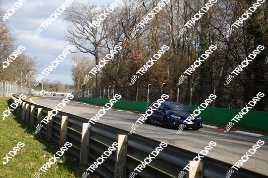 TD 050223 T08 - 167
