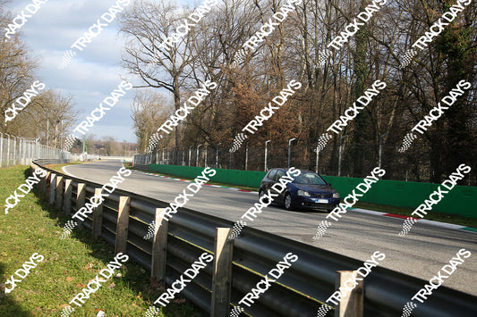 TD 050223 T08 - 170