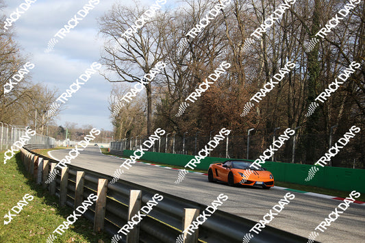 TD 050223 T08 - 172