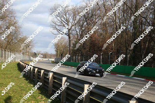 TD 050223 T08 - 173