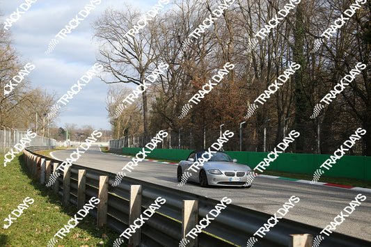 TD 050223 T08 - 175