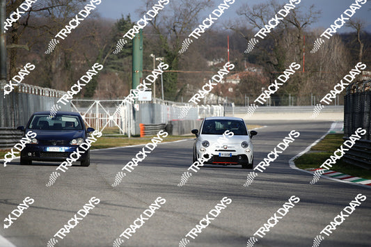 TD 050223 T08 - 185