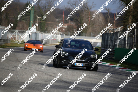 TD 050223 T08 - 186