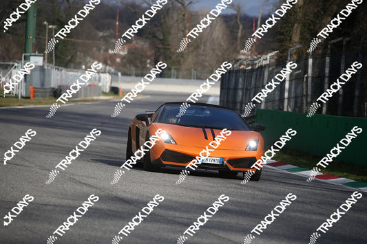 TD 050223 T08 - 187
