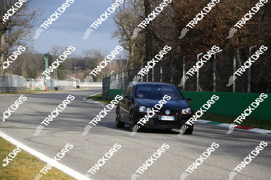 TD 050223 T08 - 190