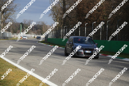 TD 050223 T08 - 191