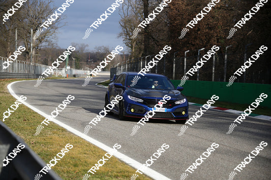 TD 050223 T08 - 193