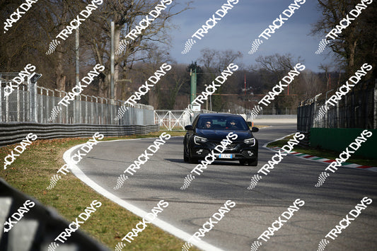 TD 050223 T08 - 194
