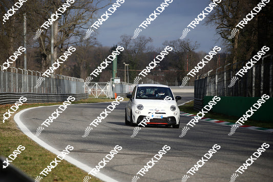 TD 050223 T08 - 195