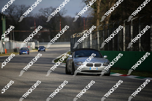 TD 050223 T08 - 196