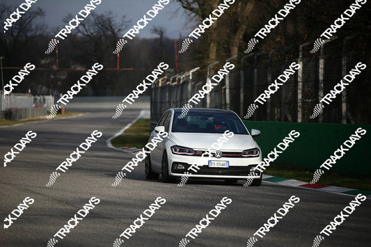 TD 050223 T08 - 197