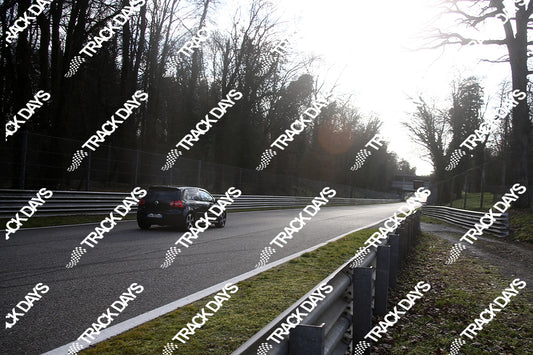 TD 050223 T08 - 214