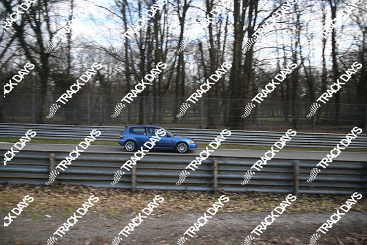 TD 050223 T08 - 220