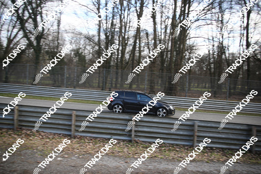 TD 050223 T08 - 221