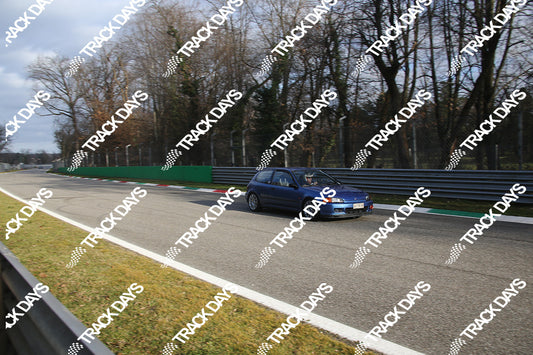 TD 050223 T08 - 224