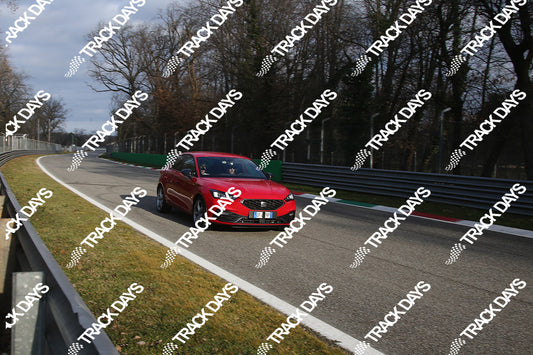 TD 050223 T08 - 234