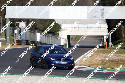 TD 050223 T08 - 074