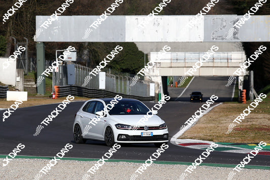 TD 050223 T08 - 076