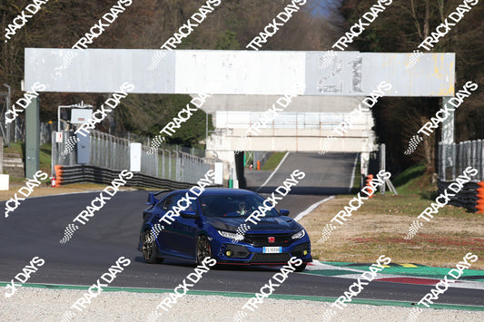 TD 050223 T08 - 081