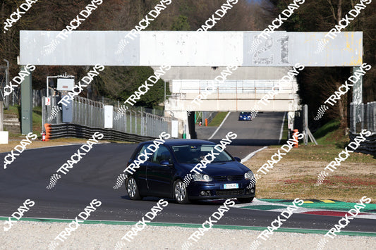 TD 050223 T08 - 083