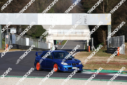 TD 050223 T08 - 085