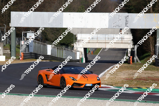 TD 050223 T08 - 087