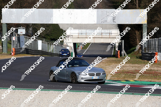 TD 050223 T08 - 088