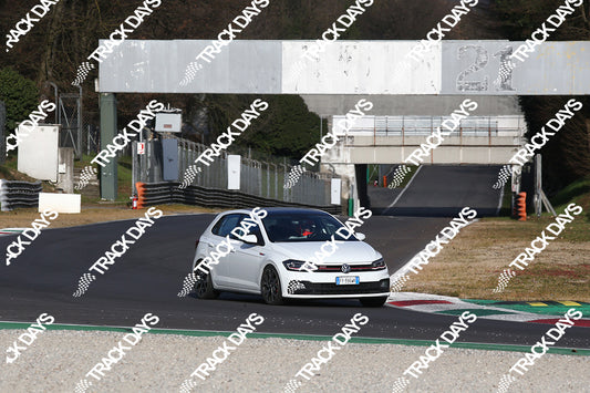 TD 050223 T08 - 090