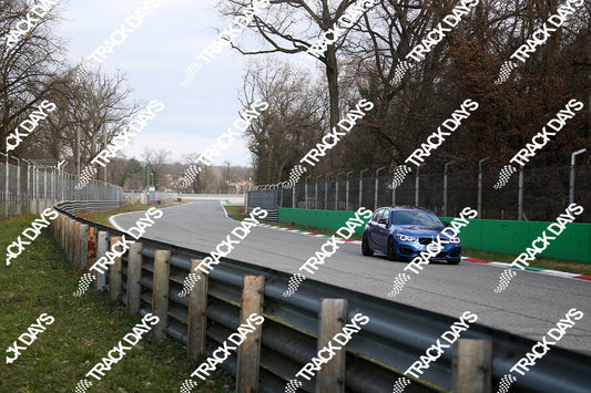 TD 050223 T09 - 050