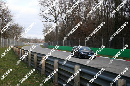 TD 050223 T09 - 051