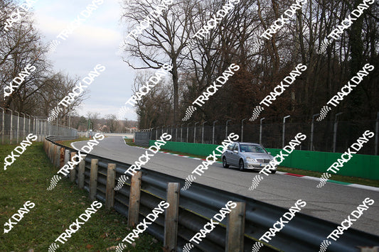 TD 050223 T09 - 052