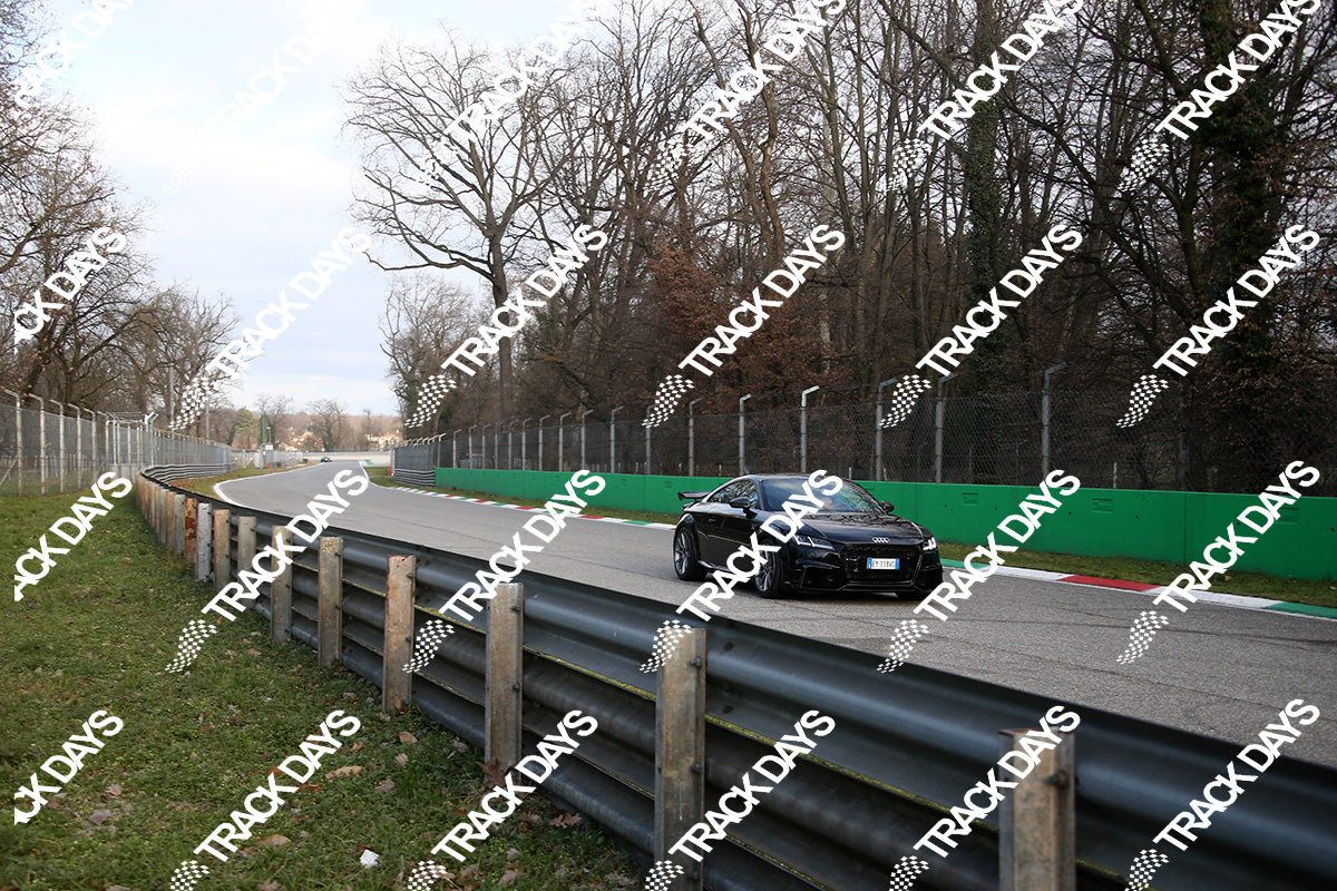 TD 050223 T09 - 053