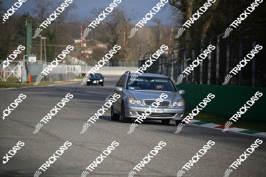 TD 050223 T09 - 057