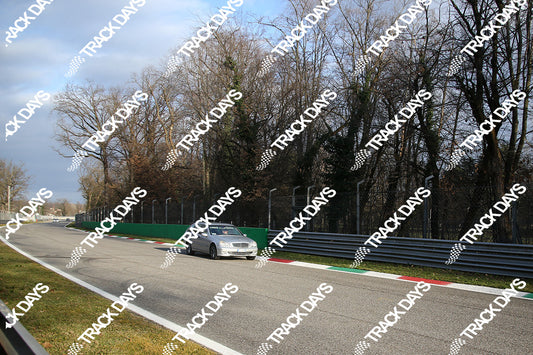 TD 050223 T09 - 064