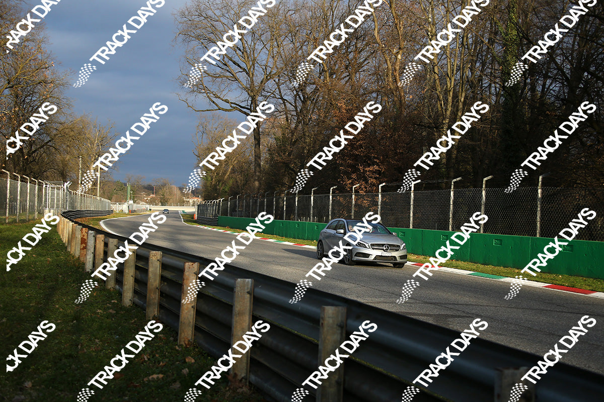 TD 050223 T10 - 100