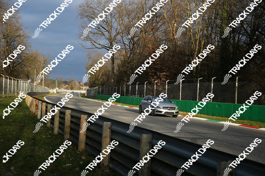 TD 050223 T10 - 100